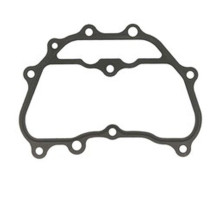 ATHENA ПРОКЛАДКА КРИШКА КЛАПАНА HONDA TRX 400 FA FOURTRAX RANCHER '04'-07