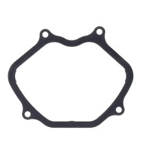 ATHENA ПРОКЛАДКА КРИШКА КЛАПАНА HONDA TRX 400 FORETRAX/FOREMAN '02-'04, TRX 400 '95-'03, TRX 450 '98-'01 (OEM:12315HM7005)