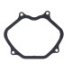 ATHENA ПРОКЛАДКА КРИШКА КЛАПАНА HONDA TRX 400 FORETRAX/FOREMAN '02-'04, TRX 400 '95-'03, TRX 450 '98-'01 (OEM:12315HM7005)