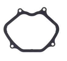 ATHENA ПРОКЛАДКА КРИШКА КЛАПАНА HONDA TRX 400 FORETRAX/FOREMAN '02-'04, TRX 400 '95-'03, TRX 450 '98-'01 (OEM:12315HM7005)