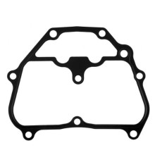 ATHENA ПРОКЛАДКА КРИШКА КЛАПАНА HONDA TRX 500 FE/FM
