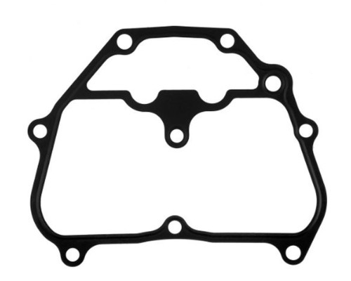 ATHENA ПРОКЛАДКА КРИШКА КЛАПАНА HONDA TRX 500 FE/FM