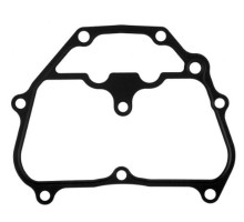 ATHENA ПРОКЛАДКА КРИШКА КЛАПАНА HONDA TRX 500 FE/FM