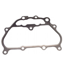 ATHENA ПРОКЛАДКА КРИШКА КЛАПАНА HONDA TRX 500FE/FM FOURTRAX FOREMAN '06-'11