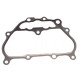 ATHENA ПРОКЛАДКА КРИШКА КЛАПАНА HONDA TRX 500FE/FM FOURTRAX FOREMAN '06-'11