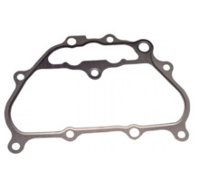 ATHENA ПРОКЛАДКА КРИШКА КЛАПАНА HONDA TRX 500FE/FM FOURTRAX FOREMAN '06-'11