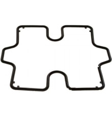 ATHENA ПРОКЛАДКА КРИШКА КЛАПАНА HONDA VF 1100 C MAGNA V65 '83-'86 (SC12)