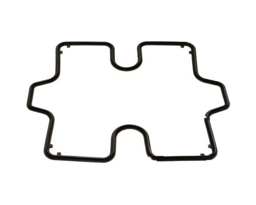 ATHENA ПРОКЛАДКА КРИШКА КЛАПАНА HONDA VF 1100 C MAGNA V65 '83-'86 (SC12)