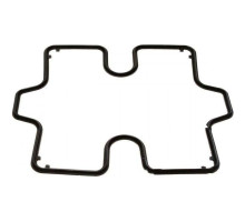 ATHENA ПРОКЛАДКА КРИШКА КЛАПАНА HONDA VF 1100 C MAGNA V65 '83-'86 (SC12)