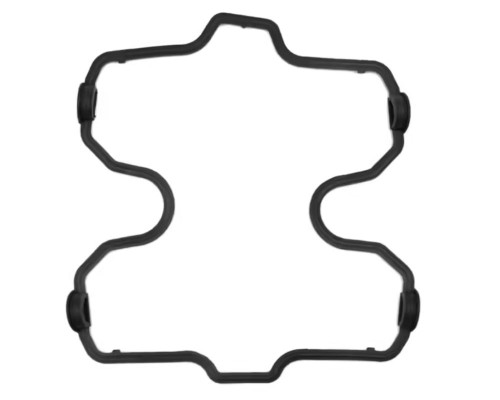 ATHENA ПРОКЛАДКА КРИШКА КЛАПАНА HONDA VF 500 /C/F/F2 '86, (OEM:12391MF2710)