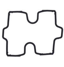 ATHENA ПРОКЛАДКА КРИШКА КЛАПАНА HONDA VF 500 F,F2 '83-'85, VF 500C MAGNA '83-'85