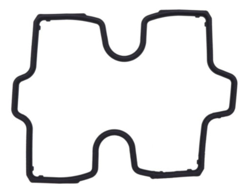 ATHENA ПРОКЛАДКА КРИШКА КЛАПАНА HONDA VF 500 F,F2 '83-'85, VF 500C MAGNA '83-'85
