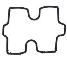 ATHENA ПРОКЛАДКА КРИШКА КЛАПАНА HONDA VF 500 F,F2 '83-'85, VF 500C MAGNA '83-'85