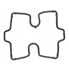 ATHENA ПРОКЛАДКА КРИШКА КЛАПАНА HONDA VF 750 F/S/C, VF 1000F