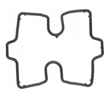ATHENA ПРОКЛАДКА КРИШКА КЛАПАНА HONDA VF 750 F/S/C, VF 1000F