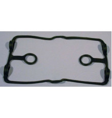 ATHENA ПРОКЛАДКА КРИШКА КЛАПАНА HONDA VFR 750F`90-97, CB 500`94-03, CBF 500`04-08, VF 750C`93-00