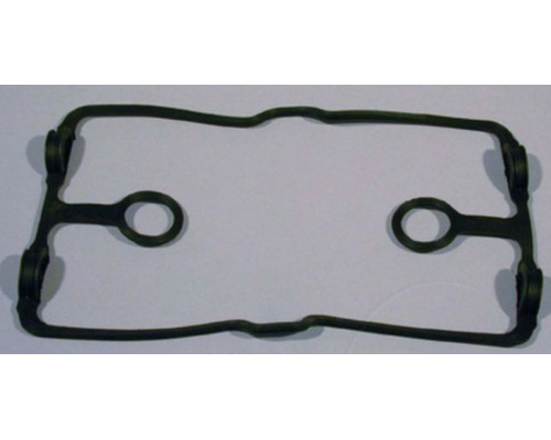 ATHENA ПРОКЛАДКА КРИШКА КЛАПАНА HONDA VFR 750F`90-97, CB 500`94-03, CBF 500`04-08, VF 750C`93-00