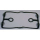 ATHENA ПРОКЛАДКА КРИШКА КЛАПАНА HONDA VFR 750F`90-97, CB 500`94-03, CBF 500`04-08, VF 750C`93-00
