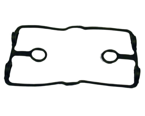 ATHENA ПРОКЛАДКА КРИШКА КЛАПАНА HONDA VFR 750F`90-97, CB 500`94-03, CBF 500`04-08, VF 750C`93-00
