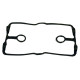 ATHENA ПРОКЛАДКА КРИШКА КЛАПАНА HONDA VFR 750F`90-97, CB 500`94-03, CBF 500`04-08, VF 750C`93-00