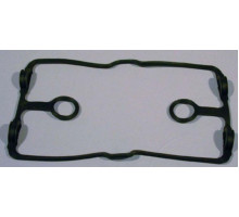 ATHENA ПРОКЛАДКА КРИШКА КЛАПАНА HONDA VFR 750F`90-97, CB 500`94-03, CBF 500`04-08, VF 750C`93-00