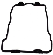 ATHENA ПРОКЛАДКА КРИШКА КЛАПАНА HONDA VFR 800 V-TEC `02-12, VFR 800 CROSSRUNNER`11-'21, VFR 800 A/F '02'-21 (ПЕРЕДНІ)