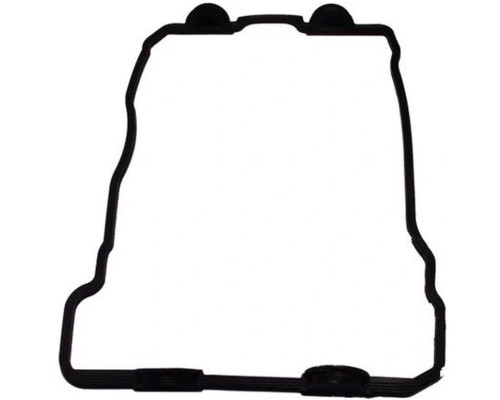 ATHENA ПРОКЛАДКА КРИШКА КЛАПАНА HONDA VFR 800 V-TEC `02-12, VFR 800 CROSSRUNNER`11-'21, VFR 800 A/F '02'-21 (ПЕРЕДНІ)