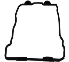ATHENA ПРОКЛАДКА КРИШКА КЛАПАНА HONDA VFR 800 V-TEC `02-12, VFR 800 CROSSRUNNER`11-'21, VFR 800 A/F '02'-21 (ПЕРЕДНІ)