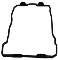 ATHENA ПРОКЛАДКА КРИШКА КЛАПАНА HONDA VFR 800 V-TEC `02-12, VFR 800 CROSSRUNNER`11-'21, VFR 800 A/F '02'-21 (ПЕРЕДНІ)