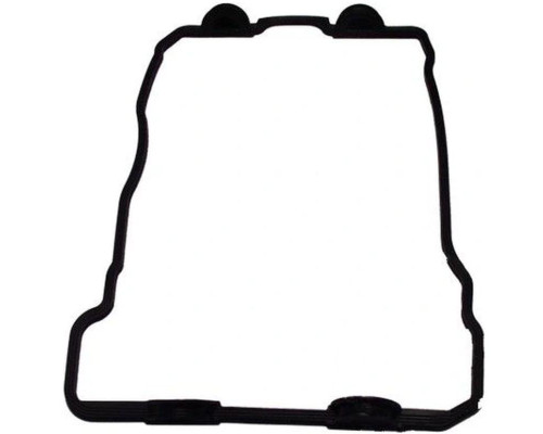 ATHENA ПРОКЛАДКА КРИШКА КЛАПАНА HONDA VFR 800 V-TEC `02-12, VFR 800 CROSSRUNNER`11-'21, VFR 800 A/F '02'-21 (ПЕРЕДНІ)