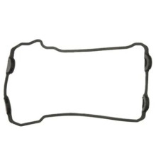 ATHENA ПРОКЛАДКА КРИШКА КЛАПАНА HONDA VFR 800F '98-'01 (OEM:12395MBG000)