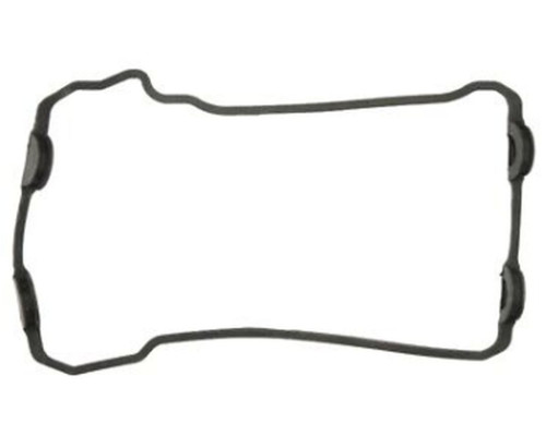 ATHENA ПРОКЛАДКА КРИШКА КЛАПАНА HONDA VFR 800F '98-'01 (OEM:12395MBG000)