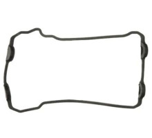 ATHENA ПРОКЛАДКА КРИШКА КЛАПАНА HONDA VFR 800F '98-'01 (OEM:12395MBG000)