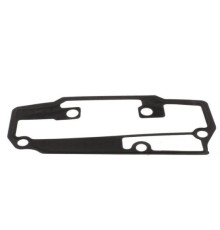 ATHENA ПРОКЛАДКА КРИШКА КЛАПАНА HONDA VT 1100C SHADOW '85-'94, VT 1100CS/CR '94-'18 (OEM:12321MG8004; 12321MM8881)