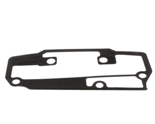 ATHENA ПРОКЛАДКА КРИШКА КЛАПАНА HONDA VT 1100C SHADOW '85-'94, VT 1100CS/CR '94-'18 (OEM:12321MG8004; 12321MM8881)