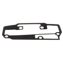 ATHENA ПРОКЛАДКА КРИШКА КЛАПАНА HONDA VT 1100C SHADOW '85-'94, VT 1100CS/CR '94-'18 (OEM:12321MG8004; 12321MM8881)