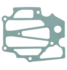 ATHENA ПРОКЛАДКА КРИШКА КЛАПАНА HONDA VT 1100C SHADOW '88-'89