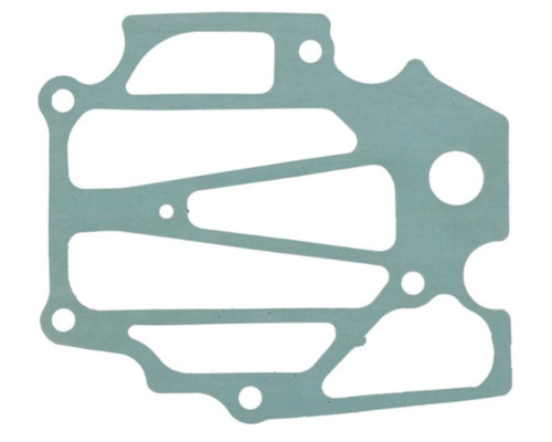 ATHENA ПРОКЛАДКА КРИШКА КЛАПАНА HONDA VT 1100C SHADOW '88-'89