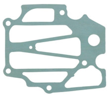 ATHENA ПРОКЛАДКА КРИШКА КЛАПАНА HONDA VT 1100C SHADOW '88-'89