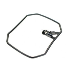 ATHENA ПРОКЛАДКА КРИШКА КЛАПАНА HONDA VT 125C SHADOW`99-08, XL 125V VARADERO`01-13 (JC32)