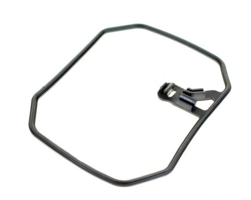 ATHENA ПРОКЛАДКА КРИШКА КЛАПАНА HONDA VT 125C SHADOW`99-08, XL 125V VARADERO`01-13 (JC32)