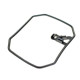 ATHENA ПРОКЛАДКА КРИШКА КЛАПАНА HONDA VT 125C SHADOW`99-08, XL 125V VARADERO`01-13 (JC32)