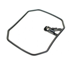 ATHENA ПРОКЛАДКА КРИШКА КЛАПАНА HONDA VT 125C SHADOW`99-08, XL 125V VARADERO`01-13 (JC32)
