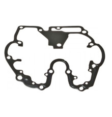 ATHENA ПРОКЛАДКА КРИШКА КЛАПАНА HONDA XL 250 '85-'99, XR 250R/L/S '85-'01 (OEM:12391KR6000; 12391KR6010)