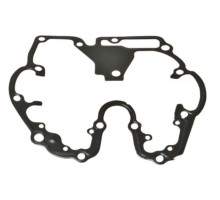 ATHENA ПРОКЛАДКА КРИШКА КЛАПАНА HONDA XL 250 '85-'99, XR 250R/L/S '85-'01 (OEM:12391KR6000; 12391KR6010)