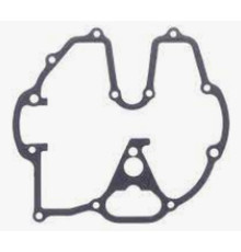 ATHENA ПРОКЛАДКА КРИШКА КЛАПАНА HONDA XL 600R '83-'87, XR 500R '83-'84, XR 600R '83-'98 (OEM:12391MG3790; 12391MG3004; 12391MG2790)