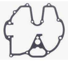 ATHENA ПРОКЛАДКА КРИШКА КЛАПАНА HONDA XL 600R '83-'87, XR 500R '83-'84, XR 600R '83-'98 (OEM:12391MG3790; 12391MG3004; 12391MG2790)