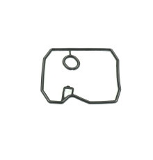 ATHENA ПРОКЛАДКА КРИШКА КЛАПАНА HONDA XL 600V '87-'99, VT 600 C, NTV 650, XRV 750, VT 500