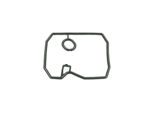 ATHENA ПРОКЛАДКА КРИШКА КЛАПАНА HONDA XL 600V '87-'99, VT 600 C, NTV 650, XRV 750, VT 500