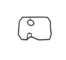 ATHENA ПРОКЛАДКА КРИШКА КЛАПАНА HONDA XL 600V '87-'99, VT 600 C, NTV 650, XRV 750, VT 500